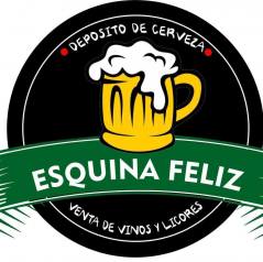 La Esquina Feliz